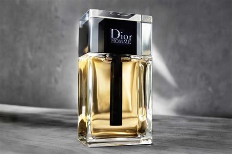 dior homme vmm39n009 900|dior homme 2020 cologne.